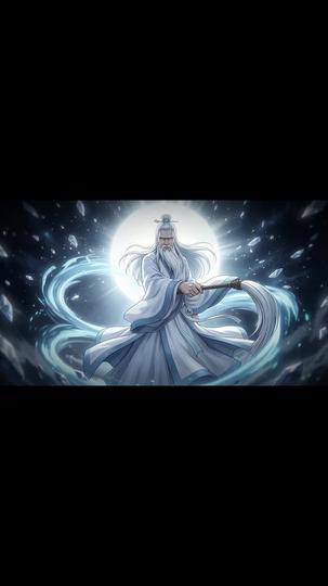 Westward Journey: Defying the Divine Order Episode 3