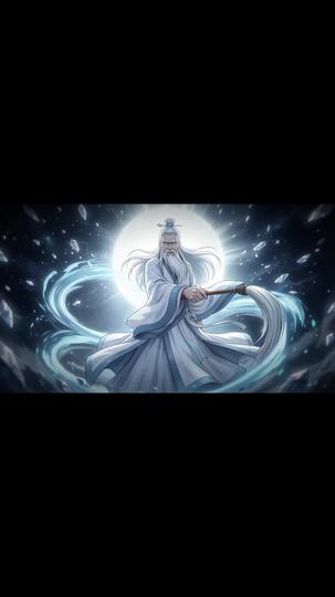 Westward Journey: Defying the Divine Order Episode 3