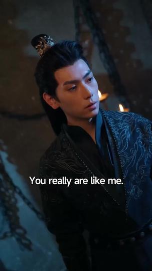 Crown Me Never Again Episode 10