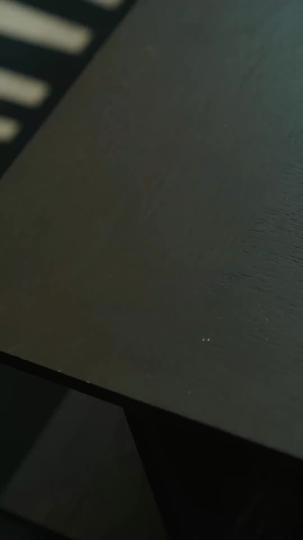 她已改嫁太子爺，你連高攀都不配 第1集