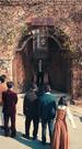 Episodes 45