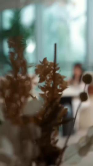 Lahir Kembali untuk Bersinar Episode 3