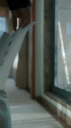 Shadows and Roses Episode 1