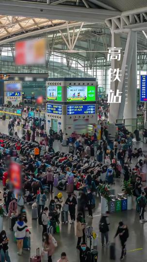 No toques a mi hija: Justicia a toda velocidad Episodio 1