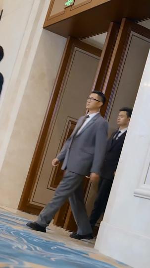 Les Yeux d'Or de Mlle Chevalier Épisode6