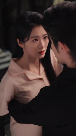 Every Coincidence Was For You Episode 5