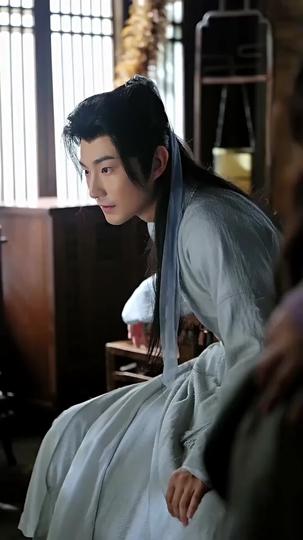 우리 엄마는 여전사 제3회