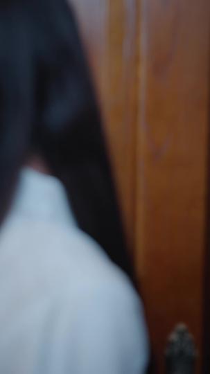 飞花轻似梦 第6集