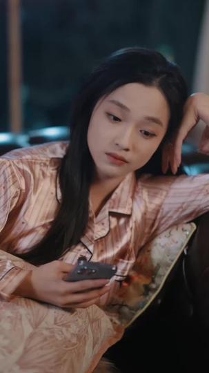 Better Late than Never in Love Episode 3