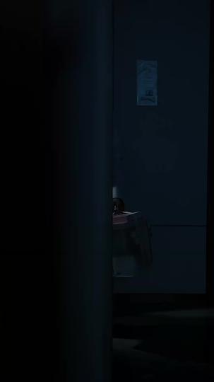 Where My Love Ran Out Episode 2