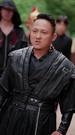 Episodes 42