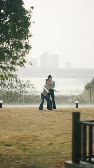 The Revenge Makeover Episode 6