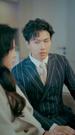 Episodes 33
