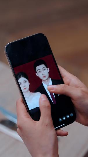 我在家長群絕地反擊 第3集