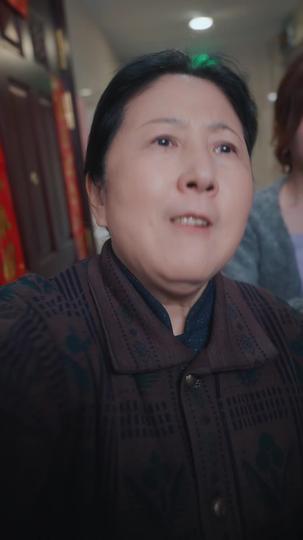 鄰居立下奇葩樓規 第2集