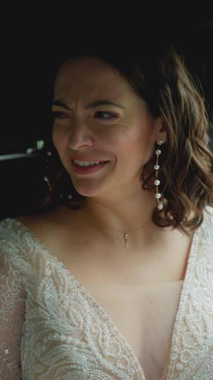 The Alpha's Fateful Mate Episode 2