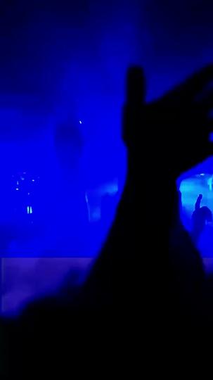 愛が再び交わる時 第 1 話