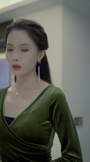 Ace of All Trades: His Legendary Rise Episode 11