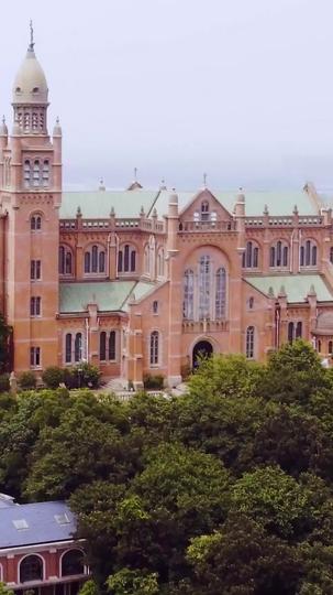 Die Falsche geliebt, dich verloren 1Folgen