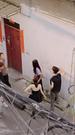 Épisodes 21