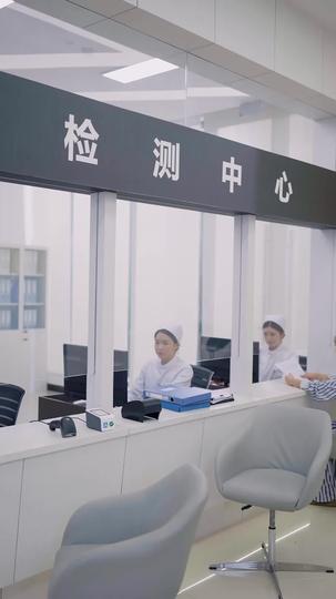 Through Shadows to Your Heart Episode 11