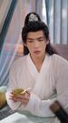 Episode 30