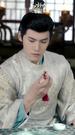 Episodes 26