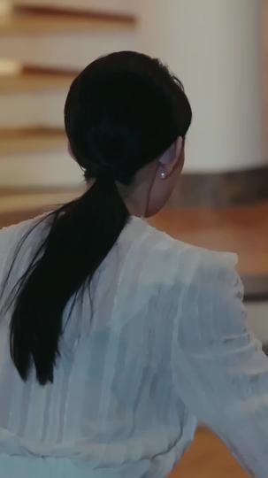 The Husband in the Mirror Episode 10