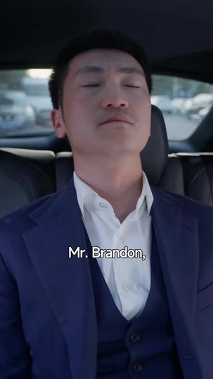  Reclaiming Destiny: The Heir's Comeback Episode 9