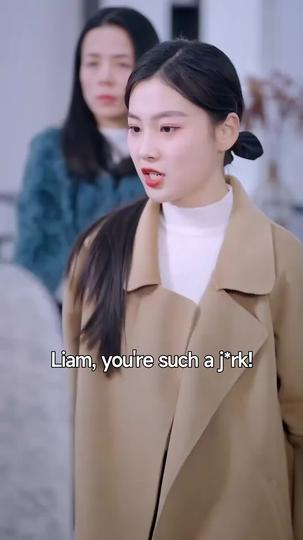 VIP Sister Mode: Activated Episode 5