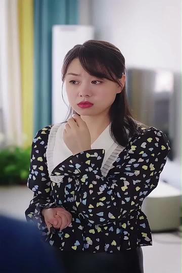 미드나잇 제3회