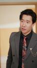 Episodes 30