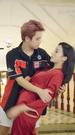 ที่9ตอน