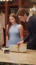 Episodes 41
