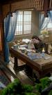 Episodes 28