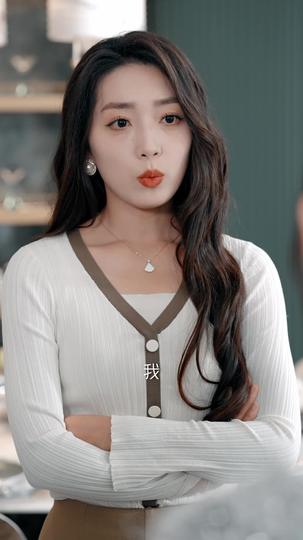 盛夏逐风 第8集