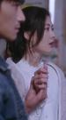 Episodes 56