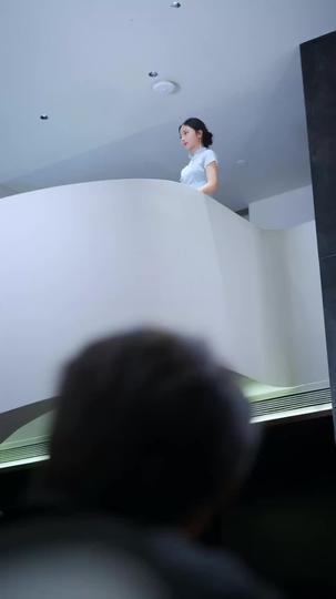 Love on Replay Episode 7