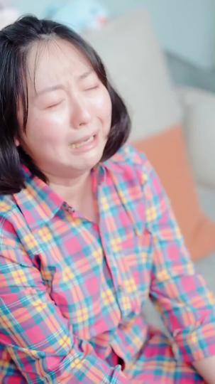 Jangan Berontak, Mama Episode 6