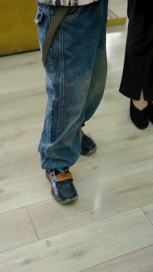 Twice Upon a Love Episode 3