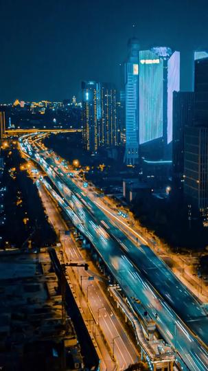 Glitched Into His Heart Episode 8