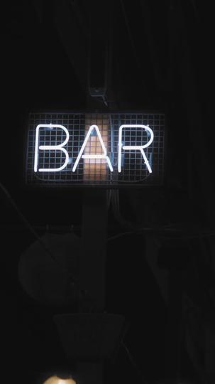 Love Me All You Like Episode 8