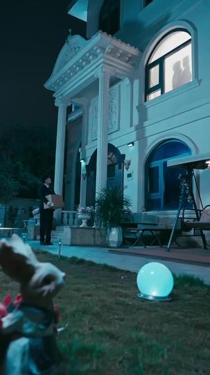 Su Venganza Comenzó con un Despido Episodio 4