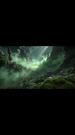 Episodes 25