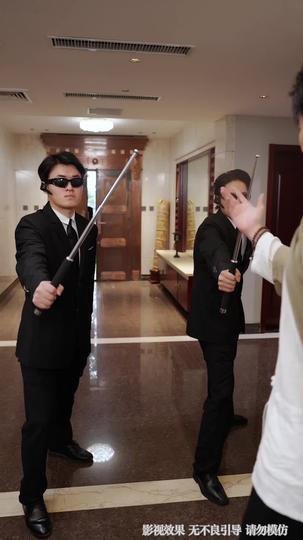 契約入贅：憨神醫與病弱千金 第5集