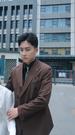 Episodes 31
