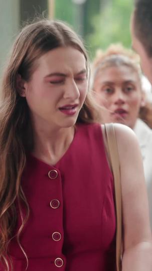 El Nuevo Pastor que Me Tienta Episodio 7