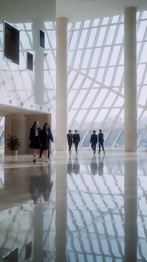 นิทานกริมม์(พากย์ไทย) ที่8ตอน