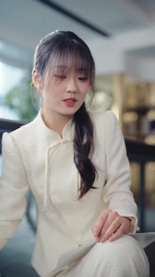 妖狐旦那の甘い誘惑 第 8 話