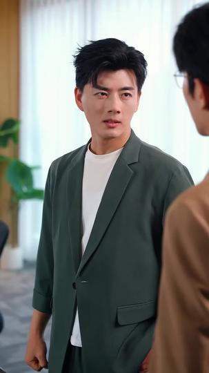 Do Demitido ao Temido: Jamais ao Seu Alcance (Dublado) 10Episódio